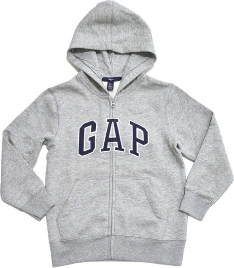 gap zip up sweater.